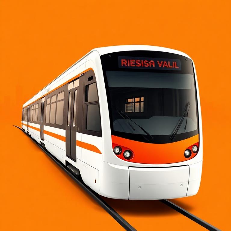Treni